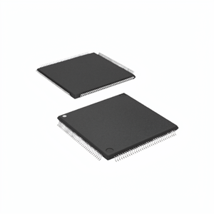 144 LQFP Embedded Manufacturer Channel Buy Electronics Components Online TMS5703137DPGEQQ1 - Product Image 1