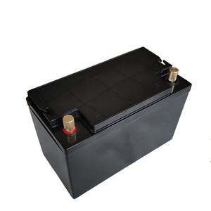 CNNTNY <b>24V</b> Deep Cycle <b>Battery</b> <b>24v</b> 50ah Lithium Ion <b>Battery</b> Pack Golf Cart <b>Battery</b> <b>24v</b> - Product Image 1