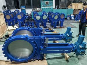 Vanne à vanne manuelle en acier au carbone Z73W/Y/H-10/16C/P à basse pression populaire pour les applications d'alimentation manuelle - Product Image 4