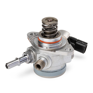 Pompe à carburant haute pression GDP204 HM10005 2-34106 HP16400 FI1519 M73106 pour Ford F-150 Expedition Transit 3.5L - Product Image 1