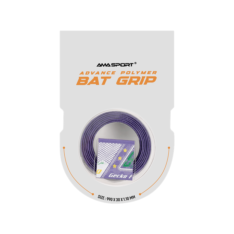 ATB26 Purple