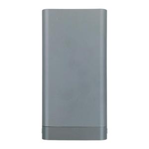 Độ chính xác 40 trong 1 screwdriver Set hợp kim từ vít bits điện thoại di động PC tháo gỡ tay Bộ dụng cụ công cụ - Product Image 5