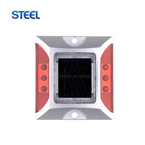 Шпильки для дорожного движения - Product Image 2