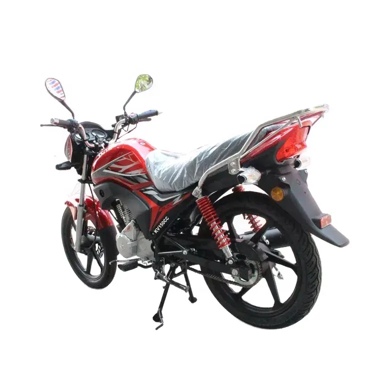 KAVAKI street motorbike street legal motorcycle 125cc 150cc chopper motorcycle used for adult moto