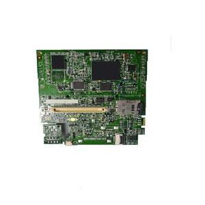 <span class=keywords><strong>Kit</strong></span> de fabrication de circuits imprimés multicouches de haute qualité pour la robotique, comprend des fichiers Gerber et une liste de nomenclature pour l'assemblage de circuits imprimés, fabricant de produits - Product Image 5