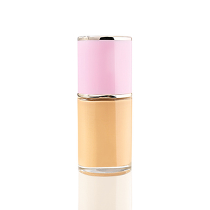 <span class=keywords><strong>Base</strong></span> de maquillage blanchissante et hydratante de haute qualité - Imperméable, couvrance totale, longue duré<span class=keywords><strong>e</strong></span>, fond de teint <span class=keywords><strong>liquide</strong></span> pour le visage - Product Image 2
