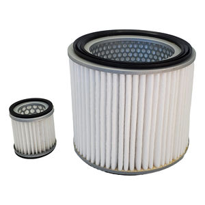 Filtres industriels hydrauliques de reniflard d'air de fabricant en gros pour des ateliers de réparation de machines - Product Image 4