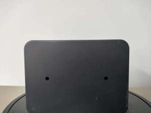 Home Office Electronic Security <b>Lock</b> Room Mini Safe <b>Box</b> with Electronic Digital Mini Fingerprint Steel <b>Lock</b> for Home Commercial - Product Image 5
