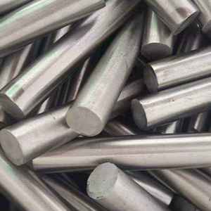 SS Rod 430 310S 316 316L 304 201 202 10mm 3mm 4mm <b>Stainless</b> <b>Steel</b> Round <b>Bar</b> - Product Image 3