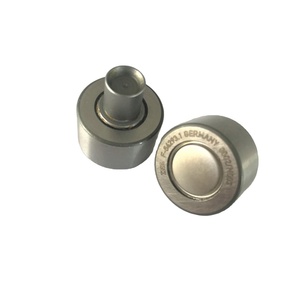 DO MO Cam Follower F-54293.1 00.550.0478 Bearing for Offset <b>Printing</b> <b>Machine</b> - Product Image 1