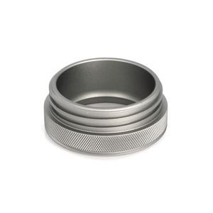 Servicio de Mecanizado de Piezas de Torneado de Precisión CNC Personalizadas en Acero Inoxidable para Piezas Mecánicas - Product Image 4