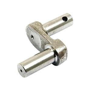 เลนส์ไฟหน้ารถแทรกเตอร์ ฟอร์ด นิว ฮอลแลนด์ K261792 83952178 83960358 E4NN13K301AA E4NN13K301AB อะไหล่แทรกเตอร์ - Product Image 1