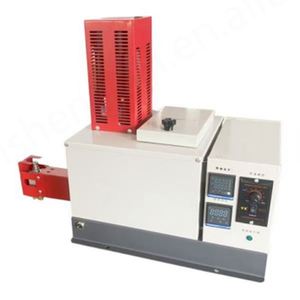 Nuevo Modelo de Máquina de Pegamento Termofusible de Alta Capacidad para Papel y Tela, Aplicador de Pegamento Termofusible - Product Image 3