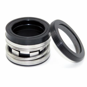 Loại 210 <span class=keywords><strong>john</strong></span> cần cẩu 40mm con dấu cơ khí máy bơm Nước dưới đây con dấu - Product Image 2