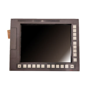 A02B-0303-D600 Écran LCD universel/servo Fanuc AC 10,4 pouces - Product Image 1