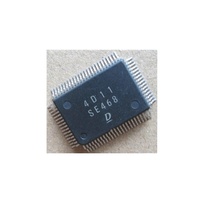 XZT (nuevo y Original)SE468 oferta profesional Placa de ordenador automotriz coche IC Chip SE468