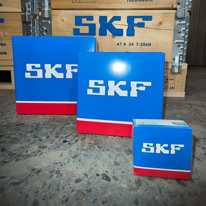 Ổ trục côn SKF 3310 A/C3 chính hãng-Khả năng chịu nhiệt/tốc độ vượt trội, đáng tin cậy cho các ứng <span class=keywords><strong>d</strong></span>ụng hạng nặng - Product Image 5