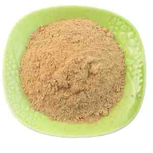 ผลิตภัณฑ์พรีมิกซ์สำหรับอาหารหมูโภชนาการที่สมบูรณ์และสมดุลทำให้น้ำหนักเพิ่มขึ้นอย่างรวดเร็ว - Product Image 2