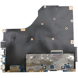 En Stock placa base para <span class=keywords><strong>Lenovo</strong></span> 15283 placa base A4 CPU 4GB-RAM 0031 448. 08A01.00. placa base de computadora portátil - Product Image 2
