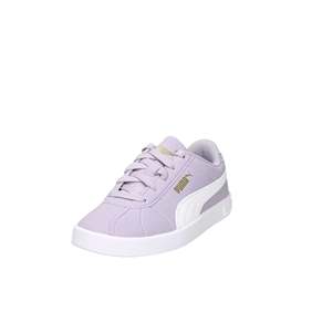 Sneakers Puma per Bambini 398887 Nere, Scarpe Chunky - Product Image 2