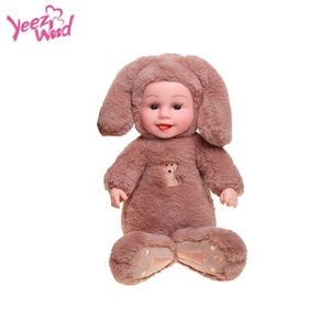Abigail Gifts Stardew Valley: 5 Thoughtful Plush & Silicone Picks