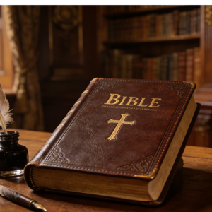 Cubierta personalizable <span class=keywords><strong>de</strong></span> la Biblia <span class=keywords><strong>de</strong></span> cuero inglés <span class=keywords><strong>español</strong></span> Nueva Versión Internacional NIV diario Bíblico Católico Kit <span class=keywords><strong>DE</strong></span> ESTUDIO <span class=keywords><strong>DE</strong></span> LA Biblia - Product Image 1