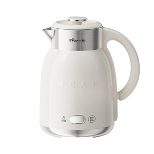 Bear Electric <b>Kettle</b> 1.6-2.0L Constant <b>Temperature</b> For Tea Brewing - Product Image 5