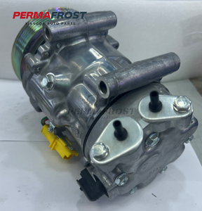 <span class=keywords><strong>Compresseur</strong></span> <span class=keywords><strong>de</strong></span> climatisation pour <span class=keywords><strong>PEUGEOT</strong></span> 207 208 307 <span class=keywords><strong>308</strong></span> 508 CITROEN C2 C3 C4 Pompe <span class=keywords><strong>de</strong></span> climatisation <span class=keywords><strong>de</strong></span> voiture 9651910980 9659875780 - Product Image 5