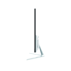 จอภาพสำหรับเล่นเกมพกพาและแอปพลิเคชันเดสก์ท็อป ขนาด 22" 24" 27" 32" 75Hz จอ LCD คอมพิวเตอร์ 24 นิ้ว สำหรับเล่นเกมอีสปอร์ต - Product Image 5