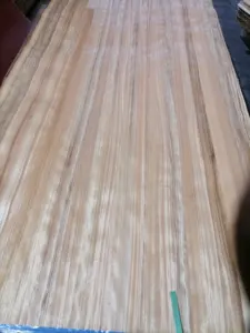 6mm Plywood Good Price 1220x2440mm Yellow Naga Mismatch Splicing Wood Osb Plywood 4x8 Sheet Naga Ordinary Plywood