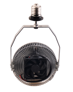 Thiết Kế Chiếu Sáng Và Mạch Điện 60W <span class=keywords><strong>Retrofit</strong></span> <span class=keywords><strong>Led</strong></span> Street Light Bộ Dụng Cụ Trang Bị Thêm Đèn <span class=keywords><strong>LED</strong></span> Mới - Product Image 2