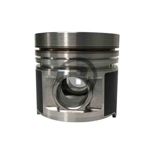 Boost c3.4 động cơ Piston Kit 315-4669 3154669 3044c Piston với pin và clip - Product Image 1