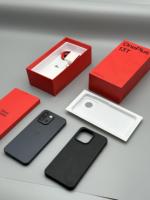 Oferta especial: OPPO OnePlus 13T original |   Pantalla adaptativa de 120Hz, lente de 50MP f/1.8 6P, cámara con enfoque automático OIS de 2 ejes, teléfono inteligente 5G