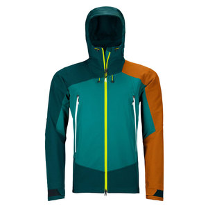 Chaqueta de Invierno Personalizada para Hombre, de Lona, con Forro Suave, Impermeable, Transpirable, con Cuello Alto, Logotipo Frontal, Estilo Urbano, Último Diseño, Ligera - Product Image 6