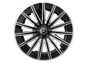 <span class=keywords><strong>ราคา</strong></span>ขายส่งล้อรถยนต์คุณภาพสูง ล้อฟอร์จสำหรับรถยนต์เมอร์เซเดส พวงมาลัยรถยนต์ Dayton ขนาด <span class=keywords><strong>18</strong></span> 19 20 21 22 23 นิ้ว - Product Image 1