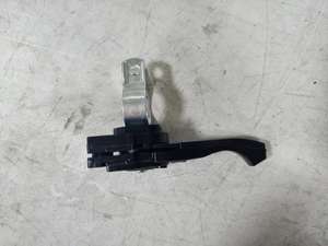 Um Fabriek Directe Verkoop Bosmaaier Reserveonderdelen Switch Hoge Kwaliteit Bc328 Bosmaaier Throttle Hendel Assy - Product Image 2