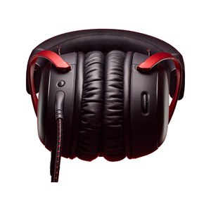 <span class=keywords><strong>Auriculares</strong></span> para Juegos con Cable Cloud III, Audio Espacial DTS Headphone:X, Controladores Angulados de 53 mm con Micrófono con Cancelación de Ruido de 10 mm - Product Image 6
