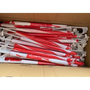 Heap Xheap Heap 12*18 Inch urable igital enjuaging Car lag stustom llags indindow lag exico con lag oles - Product Image 4