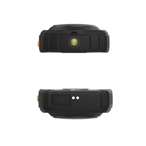 Téléphone portable 1G 8G 2500mAh 2.4 pouces Écran tactile Téléphone portable 4G Fonctionnalité <span class=keywords><strong>M7</strong></span> Téléphone mobile <span class=keywords><strong>AGM</strong></span> <span class=keywords><strong>M7</strong></span> Étanche Robuste - Product Image 4