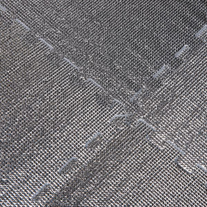 Ecológico EPE <span class=keywords><strong>Espuma</strong></span> Enclavamiento Azulejos Rompecabezas Tatami Ejercicio Mat Gimnasio Alfombrillas - Product Image 5