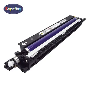 Sensation תואם תוף יחידה עבור Xerox Docucentre-iv C2260 C2263 C2265 R1 R2 R3 R4 תוף מחסנית