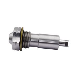 โออี #   ตัวปรับความตึงสายพานไทม์มิ่ง 12608580 สภาพใหม่ 0636549 2448509 5636382 - Product Image 6