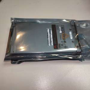 Para Huawei OceanStor Dorado 5000 V6 02355DGR 15,36 TB D5V6-SED-NVMe-15.36T <span class=keywords><strong>Palma</strong></span> SSD interno NVMe Dri cifrado de alto rendimiento - Product Image 4