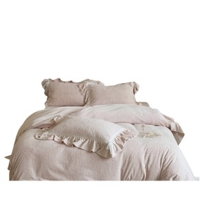 1688 - Product Image 3