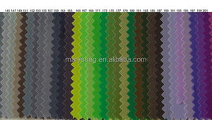 Borsa sportiva rotonda in poliestere con coulisse e metti il tuo logo su una cosa diversa dallo zaino rettangolare tradizionale - Product Image 5