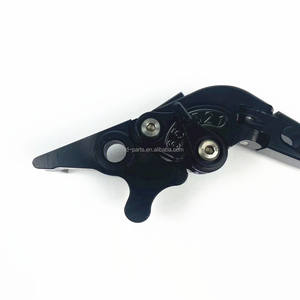 คันเกียร์มอเตอ<span class=keywords><strong>ร์</strong></span>ไซค์ WANOU GD-G21006 สำหรับ Nmax PCX MIO - Product Image 5