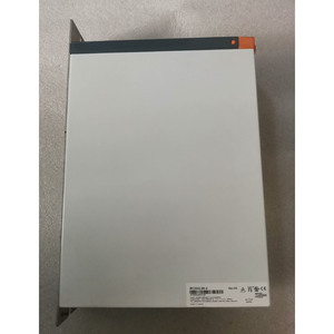 8V1022.00-2 ACOPOS 1022 Drive 8V1022.00-2 8V1022.00-2 ACOPOS 1022 Drive 8V1022.00-2 - Product Image 4