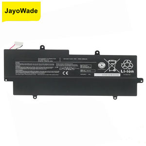 Nieuwe PA5013U-1BRS Pa5013u Laptop Batterij Voor Toshiba Portege Z830 Z835 Z930 Z935 Ultrabook Pa5013 14.8V 3060Mah Pa5013u Batterijen - Product Image 1