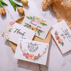 Diseño <span class=keywords><strong>de</strong></span> lámina <span class=keywords><strong>de</strong></span> oro en relieve Logo Tarjetas <span class=keywords><strong>de</strong></span> visita Postal <span class=keywords><strong>de</strong></span> felicitación Tarjetas <span class=keywords><strong>de</strong></span> <span class=keywords><strong>agradecimiento</strong></span> personalizadas para pequeñas empresas - Product Image 6