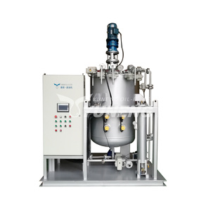 Auto Motor <span class=keywords><strong>Oil</strong></span> Produção Lubrificante <span class=keywords><strong>Oil</strong></span> <span class=keywords><strong>Blending</strong></span> Plant - Product Image 6